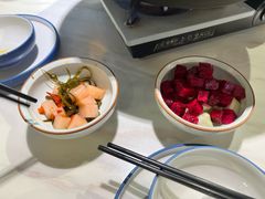 -小湘旺(港湾花园店)