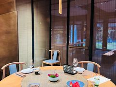 -新荣记(西溪湿地店)