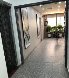 点击看大图 -木马造型