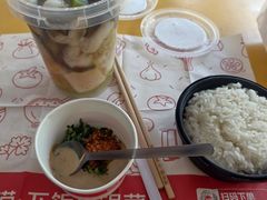 -海底捞火锅(关山保利店)