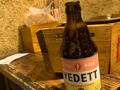 -盟重烧烤(高正街店)