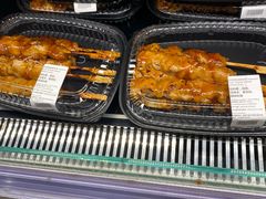 -LuOne凯德晶萃广场(徐家汇路店)
