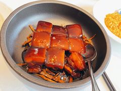 香溢红烧肉-福1088
