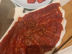 -大龙燚火锅