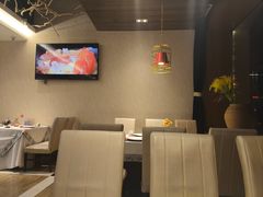 -同喜烤鸭店(光芒店)