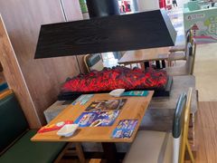 -豪客来牛排(红豆万花城店)