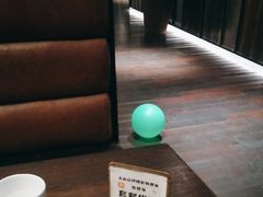 -外婆家(杭州马塍店·杭帮菜名店)