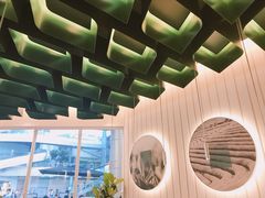 -gaga(深圳福田星河COCO Park店)