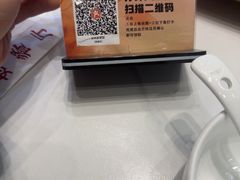 -郭林家常菜(狼垡店)