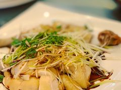 -盆满钵满·国家非遗传承(云台店)