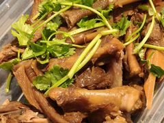 -皮蛋弟砂锅店(总店)