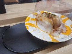 -友壹町寿司(佛山新DNA店)