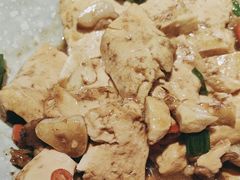 -香鼎坊江西菜(国奥店)