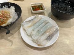 -云平风味园(护国路店)