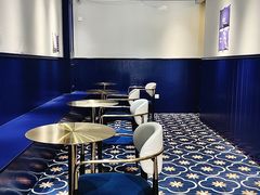 -milkplus·泰式奶茶(较场东路店)