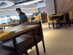 -豪客来牛排(人民东路店)