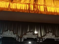 -鸿远足浴·按摩养生SPA旗舰店