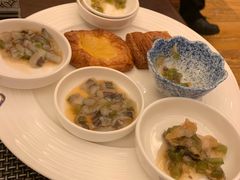 -无锡日航饭店