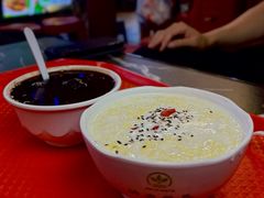-杜记甜食(大众巷店)