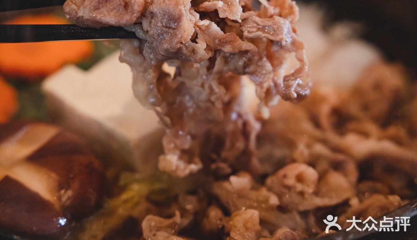 🌟一秒进入日剧的温馨小食堂🍛