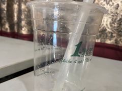 -1点点(东方宝泰店)