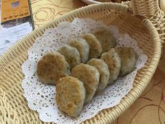 -水乡人家私房菜(逢简店)