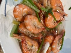 -小小饭店·休闲农庄·安吉松树林里的农家菜