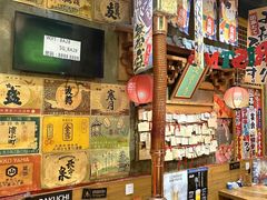 -牛也烧肉(摩尔城店)