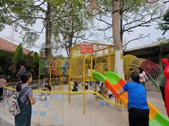 -一品烧农庄·佛山本地特色菜