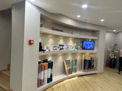 -酉嘉瑜伽YO+YOGA