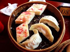 -冶春茶社(太和广场店)