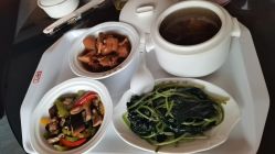 -安馨无忧月子中心(青秀店)