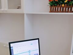 -佛山中大口腔医院·市二级口腔专科医院