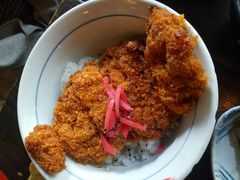-小条食堂(三坊七巷店)