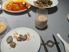 -徐记海鲜(南油永新汇店)