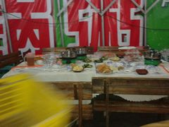 android_upload_pic-潮生潮汕砂锅粥