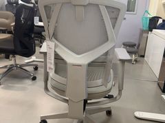 -万达广场(北京槐房店)