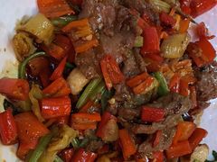 -道南書院·私房菜·早午茶·茶馆