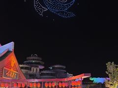 -武当山风景区