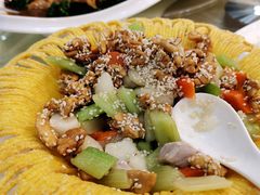 -四季大酒楼(白濠店)