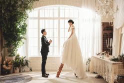 -THE QUEEN(北京店)