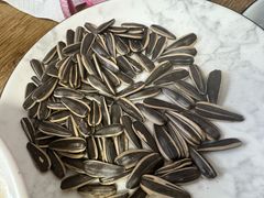 -玲燕蒸菜馆(江东路店)