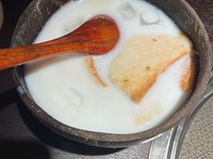 -芸鲜季·云南野生菌餐厅· 云南风物味研社(闵行店)