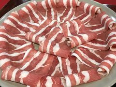 -重庆圣渝老火锅(掌起镇横街店)