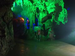 -陶祖圣境风景区