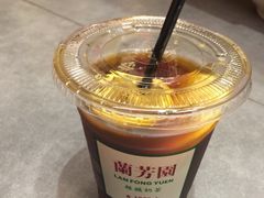 -杭州西湖银泰百货