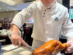 -紫光园(劲松店)