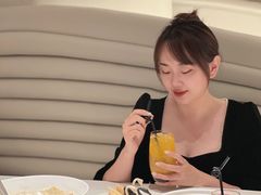 -茉里粤菜(皇姑万象汇店)