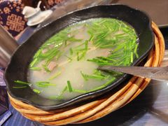 -甘家界牌柠檬鸭(青山店)