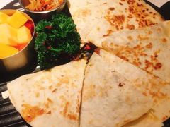 -阿妮叶李(光谷世界城店)